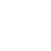 Swimming person icon